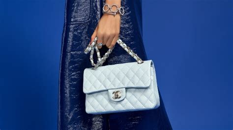 chanel current prices|Understanding the Latest 2024 Chanel Bag Price Hikes and the R.